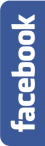 Drogheria Viridis Facebook