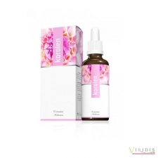  Korolen, Energy, 30 ML