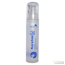 Cuplu si viata sexuala Maraton Gel 50ml