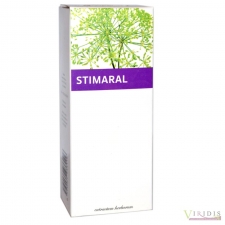 Medicamente pe afectiuni Stimaral, Energy, Picaturi 30 ml
