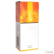Cuplu si viata sexuala Gynex, Picaturi 30ml