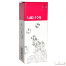  Audiron Picaturi 30ml