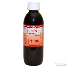  Sirop Pofta Buna 250ml