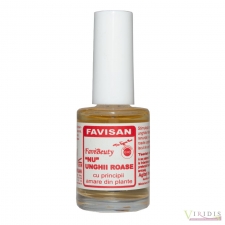  Nu Unghii Roase 14ml
