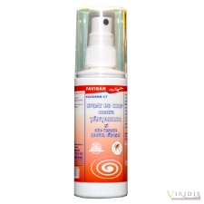  Spray Contra Tantarilor 100ml
