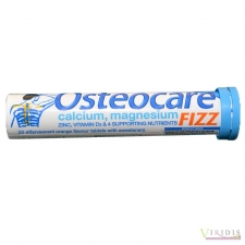  Osteocare Fizz x 20 Tablete efervescente