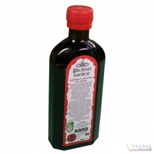 Produse naturiste Picaturi Suedeze 500ml