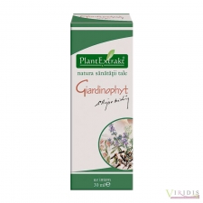  Giardinophyt 30ml