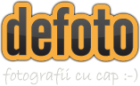 Defoto